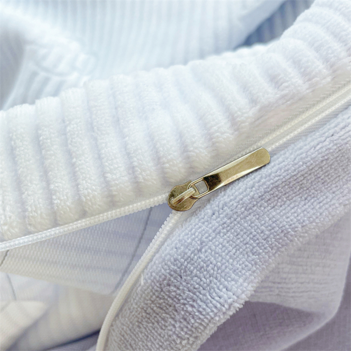 91家纺网 家纺一手货源 找家纺 神州川 直播爆款2024新款欧式烂花3D绣花牛奶绒雕花绒四件套 云中花园