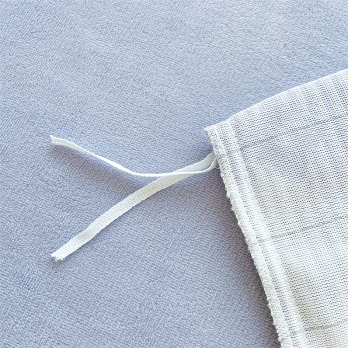 91家纺网 家纺一手货源 找家纺 神州川 直播爆款2024新款欧式烂花3D绣花牛奶绒雕花绒四件套 云中花园