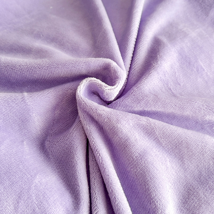 91家纺网 家纺一手货源 找家纺 （总）2025秋冬新款220g全消光牛奶绒床盖四件套12斤重加厚婴儿绒法莱绒床裙款床盖款四件套