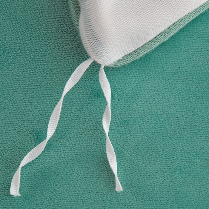 91家纺网 家纺一手货源 找家纺 绒耀 2025新款高克重牛奶绒四件套保暖四件套直播爆款电商爆款 花开朵朵