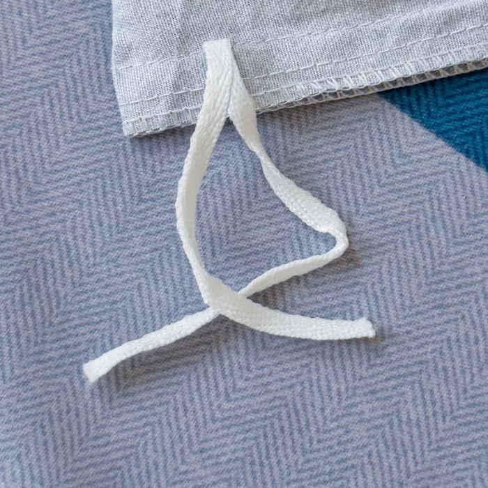 91家纺网 家纺一手货源 找家纺 喷气AB版生态加厚长绒棉纯棉全棉磨毛印花四件套三件套直播