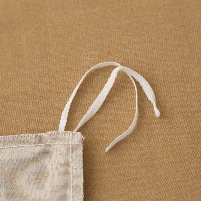 91家纺网 家纺一手货源 找家纺 大吉 2025新款加厚活性喷气磨毛棉四件套被套床单床笠学生单人三件套 路易熊