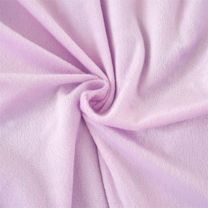 91家纺网 家纺一手货源 找家纺 品尚嘉 水貂绒毛毯长毛绒法莱绒双层跨境外贸毯子-扎染系 扎染-兰彩虹