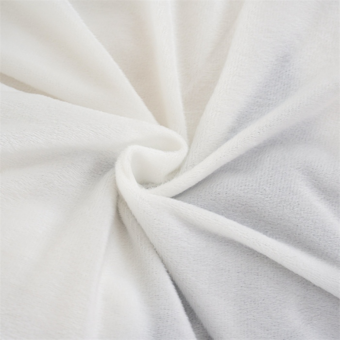 91家纺网 家纺一手货源 找家纺 品尚嘉 水貂绒毛毯长毛绒法莱绒双层跨境外贸毯子-扎染系 扎染-五星