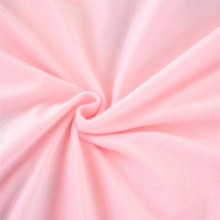 91家纺网 家纺一手货源 找家纺 品尚嘉 水貂绒毛毯长毛绒法莱绒双层跨境外贸毯子-扎染系 扎染-新彩虹