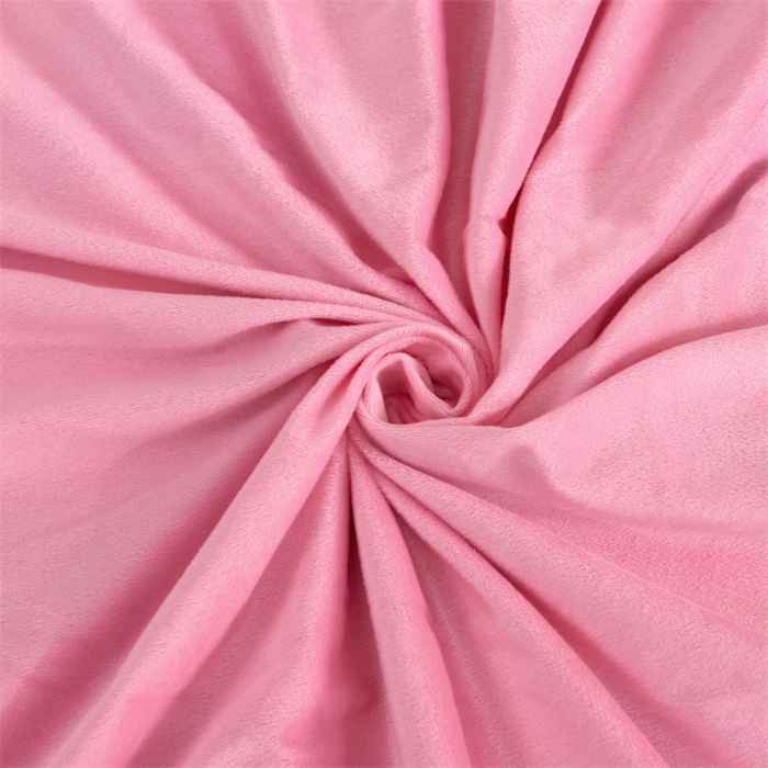 91家纺网 家纺一手货源 找家纺 （总）品尚嘉 水貂绒毛毯长毛绒法莱绒双层跨境外贸毯子-扎染系