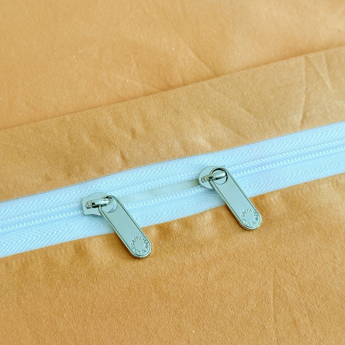 91家纺网 家纺一手货源 找家纺 （总）绒梦里 2025新款A类全棉水洗棉贴布绣韩版花边四件套公主风床上用品套件