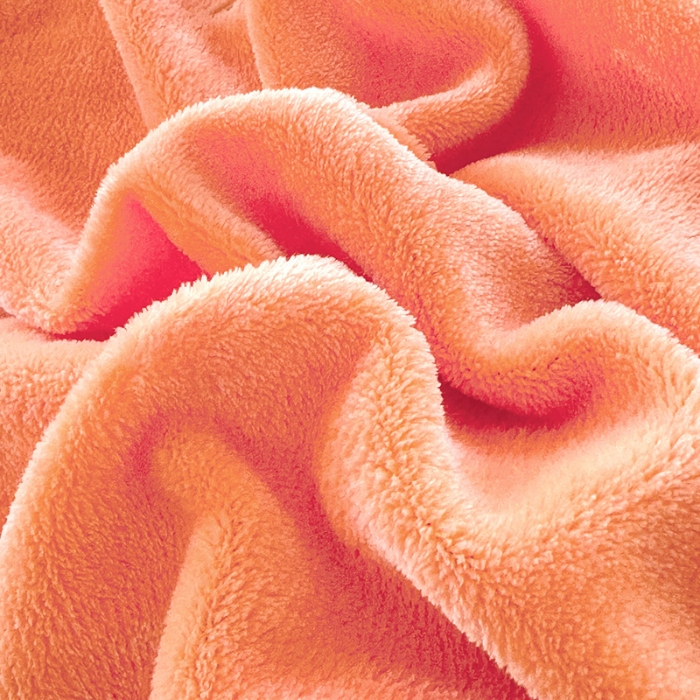 91家纺网 家纺一手货源 找家纺 （总）2025秋冬新款230g法式公主粉少女心牛奶绒四件套法莱绒金貂绒兔兔绒牛奶绒床裙款四件套绒床盖款四件套