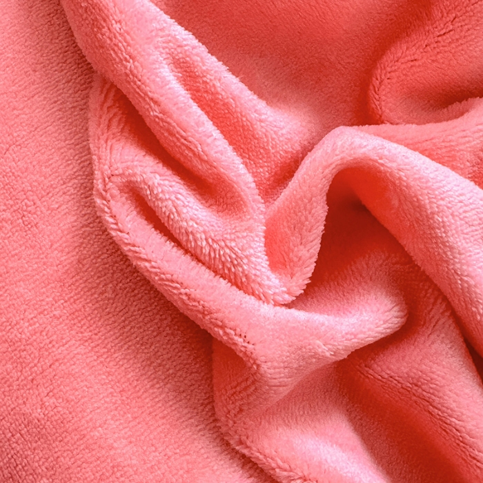 91家纺网 家纺一手货源 找家纺 （总）2025秋冬新款230g全消光牛奶绒床裙款四件套纯色蕾丝花边刺绣床裙款床盖款法莱绒婴儿绒金貂绒四件套