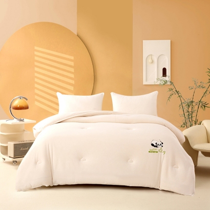 91家纺网 家纺一手货源 找家纺 （总）母婴级A类大豆被针织棉冬被 春秋被  加厚冬被  加厚 被芯 被子