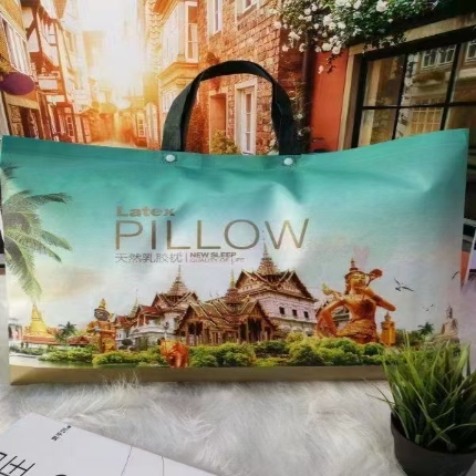 91家纺网 家纺一手货源 找家纺 （汇总）A品-静宝乳胶 2024直播爆款 含内外套乳胶枕 枕头枕芯
