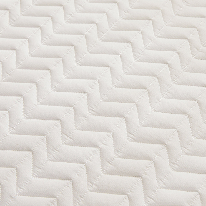 91家纺网 家纺一手货源 找家纺 （总）丽诺床垫 2023新款氧乐棉抗菌床褥