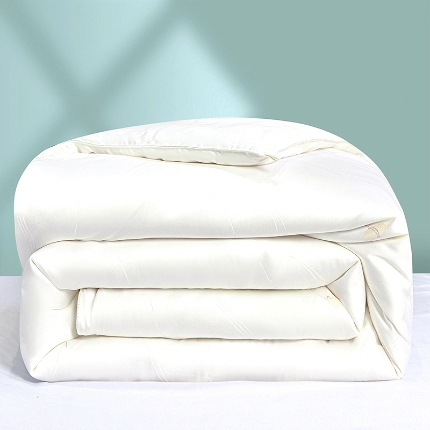 91家纺网 家纺一手货源 找家纺 （总）高端双宫桑蚕丝被 竹棉双宫桑蚕丝被 保真桑蚕丝被 夏凉被 春秋被 冬被 婚庆被子 四季被芯