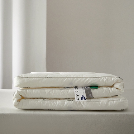 91家纺网 家纺一手货源 找家纺 （总）抗菌防霉三防床垫长绒棉床垫床褥全棉立体软床垫床褥子