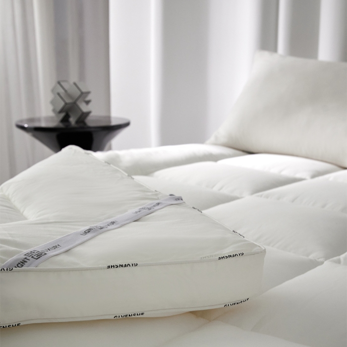 91家纺网 家纺一手货源 找家纺 抗菌防霉三防床垫长绒棉床垫床褥全棉立体软床垫床褥子 三防床垫子