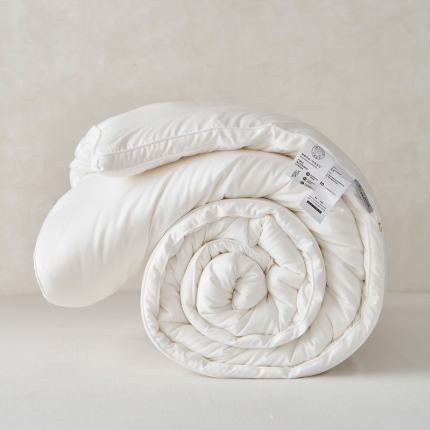 91家纺网 家纺一手货源 找家纺 （总）新款雅棉羊绒被陶瓷磨毛羊绒蛋白被子春秋被加厚冬被拉链子母被羊毛被