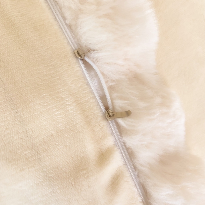 91家纺网 家纺一手货源 找家纺 （总）品乐家纺 2025新款A类泡泡兔绒牛奶绒四件套