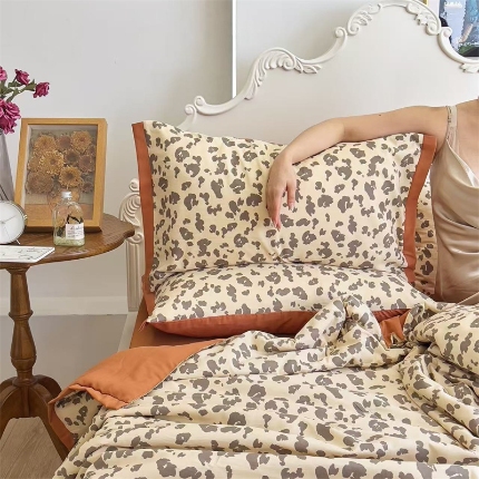 91家纺网 家纺一手货源 找家纺 【91特价】彩烨 单品枕套