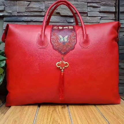 91家纺网 家纺一手货源 找家纺 （总）羽绒被包装