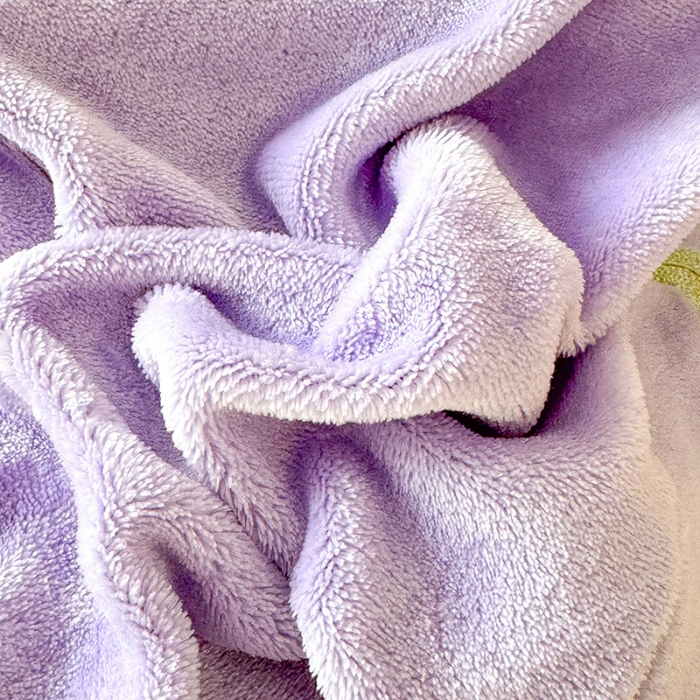 91家纺网 家纺一手货源 找家纺 （总）2025秋冬新款230g立体花朵全消光牛奶绒床盖四件套11斤重加厚婴儿绒法莱绒床裙款床盖款四件套