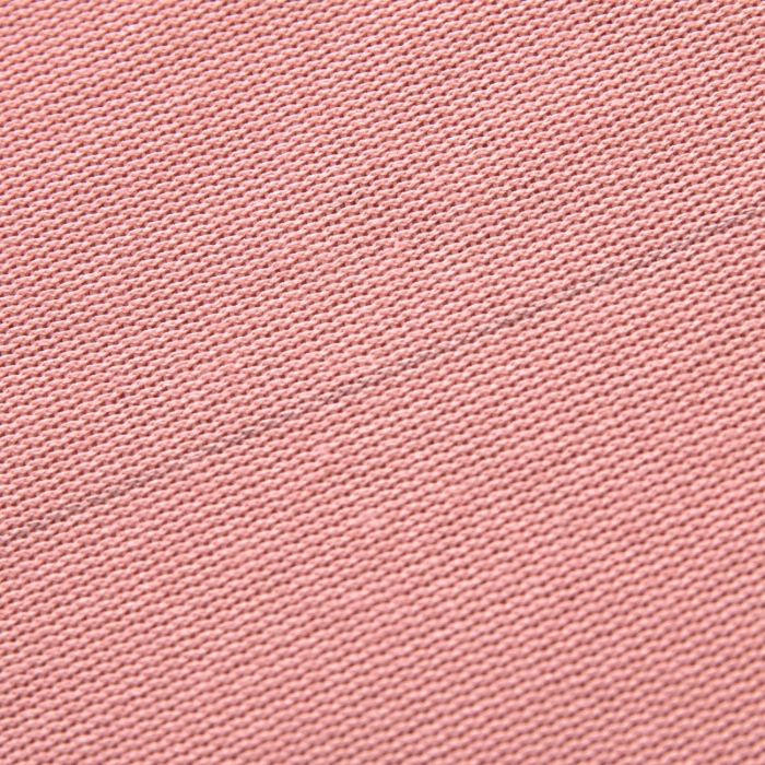 91家纺网 家纺一手货源 找家纺 喜相逢家纺 D30-烂花牛奶绒双人枕套