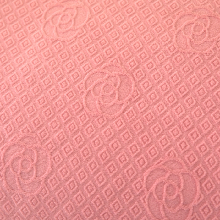 91家纺网 家纺一手货源 找家纺 喜相逢家纺 D30-烂花牛奶绒双人枕套