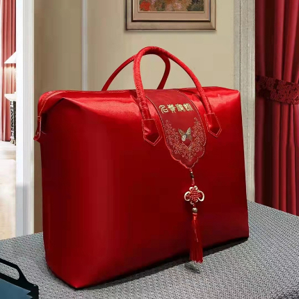 91家纺网 家纺一手货源 找家纺 （总） 2025新款结婚用加厚仿貂毛毯保暖皮草毯双层秋冬季拉舍尔毯双人盖毯