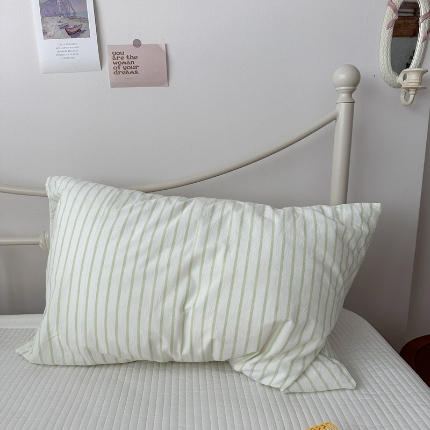 91家纺网 家纺一手货源 找家纺 （总）恋恋三季 2024新款40支13372全棉杜乐丽花园单品系列