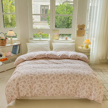 91家纺网 家纺一手货源 找家纺 （总）名优家纺 2024新款13070套件系列-单被套