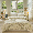91家纺网 家纺一手货源 找家纺 （总）名优家纺 2024新款13070套件系列-单被套
