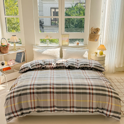 91家纺网 家纺一手货源 找家纺 （总）名优家纺 2024新款13070套件系列-单被套