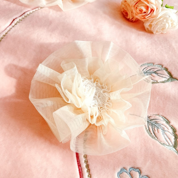 91家纺网 家纺一手货源 找家纺 （总）漫布云2026秋冬新款230g全消光牛奶绒夹棉单床盖纯色蕾丝花边刺绣床裙款床盖法莱绒婴儿绒金貂绒床盖