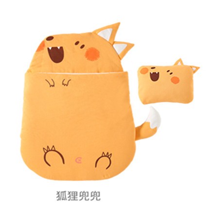 91家纺网 家纺一手货源 找家纺 （总）恒温婴儿睡袋防惊跳秋冬款纯棉新生宝宝一体防踢被襁褓