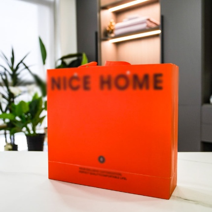 91家纺网 家纺一手货源 找家纺 开泰包装 家纺套件/被芯婚庆包装盒快递包装袋纸盒