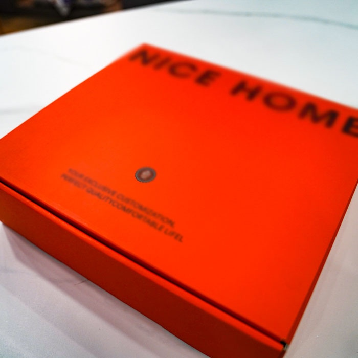 91家纺网 家纺一手货源 找家纺 开泰包装 家纺套件/被芯婚庆包装盒快递包装袋纸盒