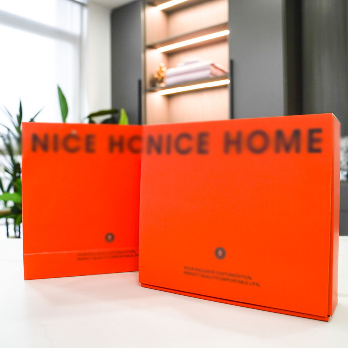 91家纺网 家纺一手货源 找家纺 开泰包装 家纺套件/被芯婚庆包装盒快递包装袋纸盒