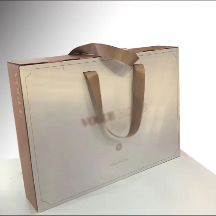 91家纺网 家纺一手货源 找家纺 开泰包装 家纺婚庆定制套件/枕芯/被芯包装袋轻奢礼盒定制