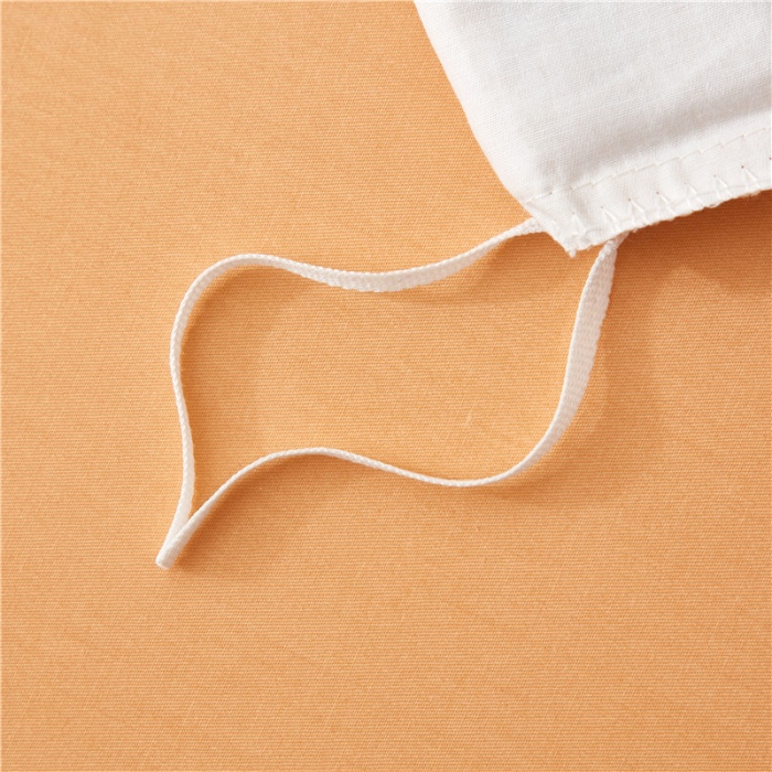 91家纺网 家纺一手货源 找家纺 （总）沐白家居 2023全棉13376全棉印花四件套