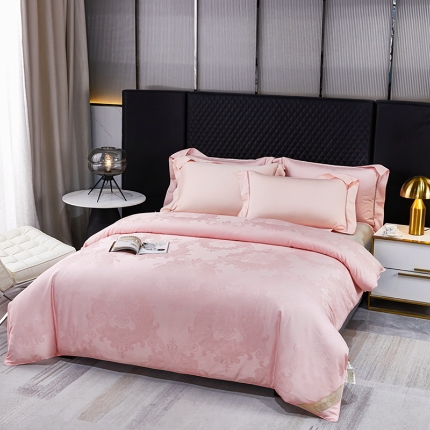 91家纺网 家纺一手货源 找家纺 （总）新品国标柞蚕丝 100%蚕丝被纯棉提花加厚冬被春秋被单人双人四季被子母被二合一