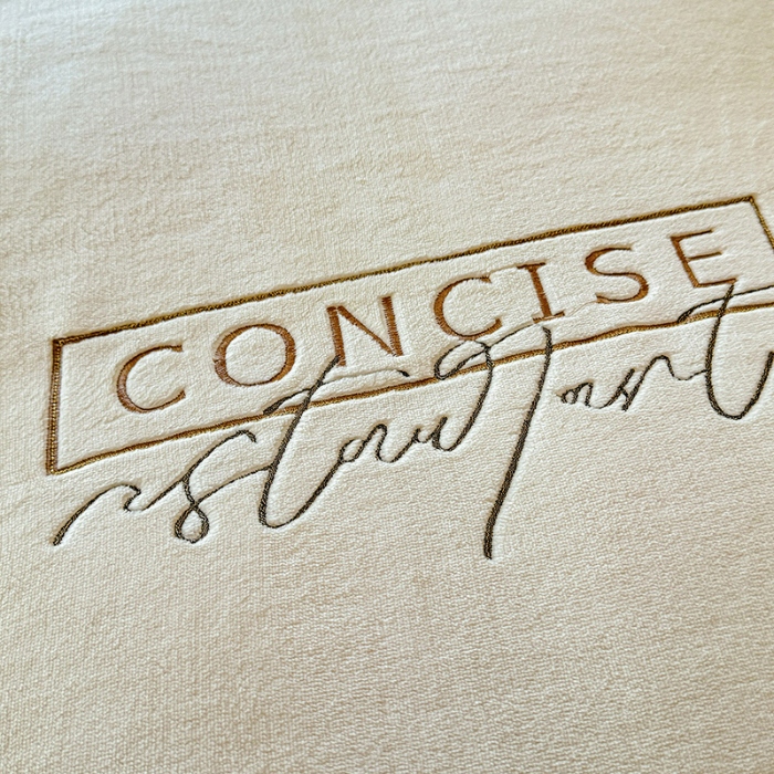 91家纺网 家纺一手货源 找家纺 苏米娜2024秋冬新款法式公主风少女心牛奶绒四件套立体贴布绣花绒蝴蝶刺绣床裙款四件套  伊甸园—嫩黄  