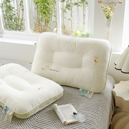 91家纺网 家纺一手货源 找家纺 坚果摄影    小清新小红书自然光枕芯拍摄样片