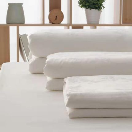 91家纺网 家纺一手货源 找家纺 （总）100%柞蚕丝被 野生天然纯蚕丝子母被内胆 单人双人加大儿童学生夏被子春秋被胎冬被芯 榨蚕丝