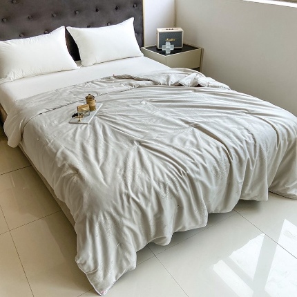 91家纺网 家纺一手货源 找家纺 （总）100%柞蚕丝被 野生天然纯蚕丝子母被内胆 单人双人加大儿童学生夏被子春秋被胎冬被芯 榨蚕丝