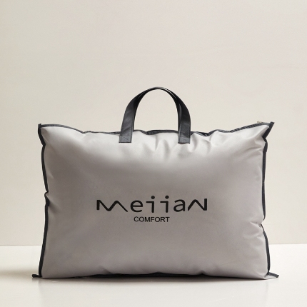 91家纺网 家纺一手货源 找家纺 （总）头等舱 2025新款全棉A类60支夹棉20大豆7A抗菌床笠（不含枕套）