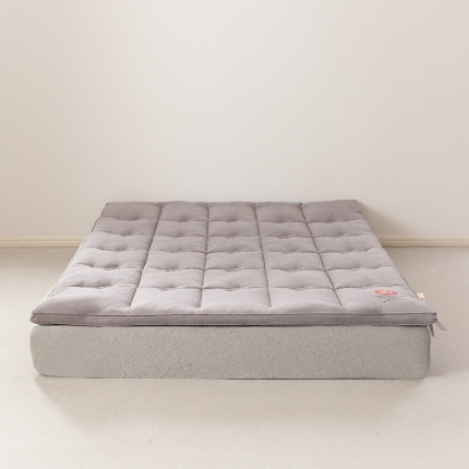 91家纺网 家纺一手货源 找家纺 （总）玖玖爱 2025新款远红外软床垫