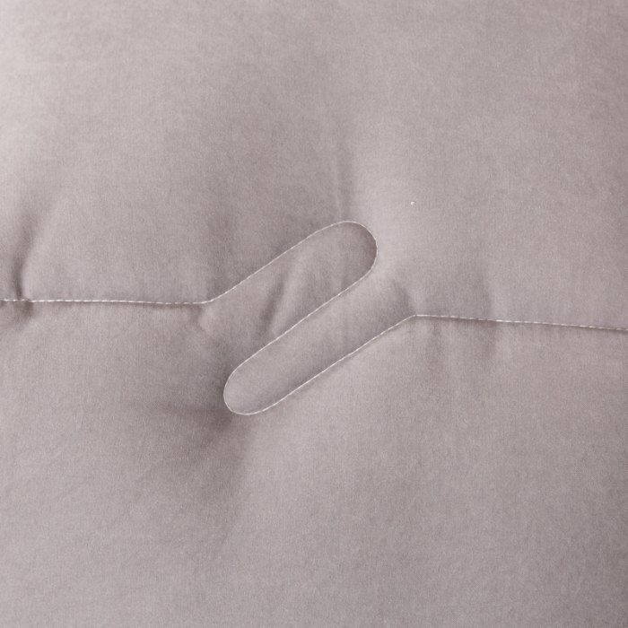 91家纺网 家纺一手货源 找家纺 （总）玖玖爱 2025新款远红外软床垫