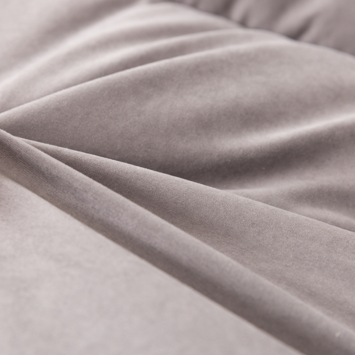 91家纺网 家纺一手货源 找家纺 （总）玖玖爱 2025新款远红外软床垫