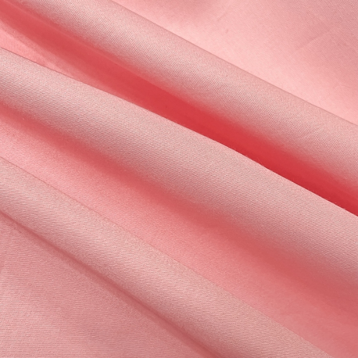 91家纺网 家纺一手货源 找家纺 （总）2025品乐100支长绒棉纯色提花床笠 笠高35cm