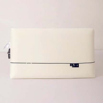 91家纺网 家纺一手货源 找家纺 （总）其乐枕芯 2024新款云朵记忆枕气凝枕亚朵同款慢回弹记忆枕超30天不退不换