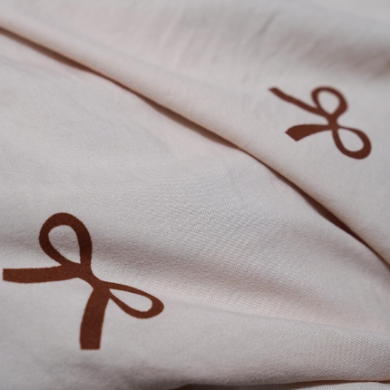 91家纺网 家纺一手货源 找家纺 梦织纺 2025新款套件面料水洗棉印花系列